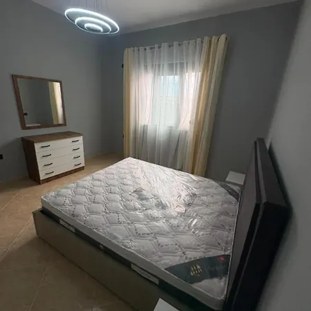 Casa Bushi